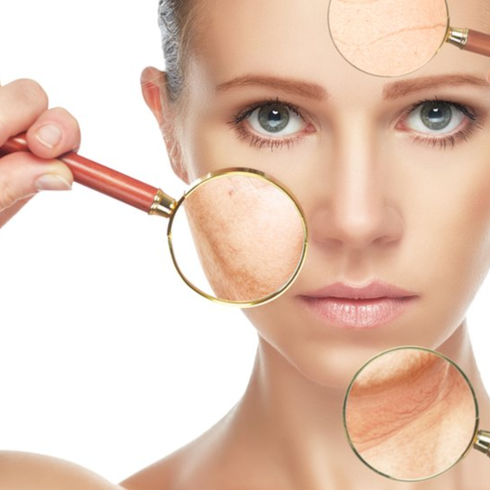 La forma más fácil de tomar colágeno que probablemente estás ignorando