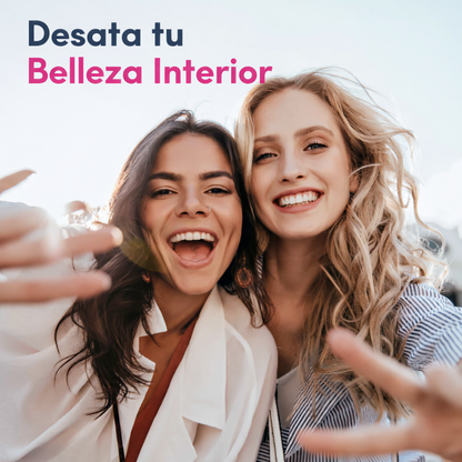 Colágeno Péptidos Grassfed Powder "Hair, Skin, Nails & Joint" | Polvo Sin sabor