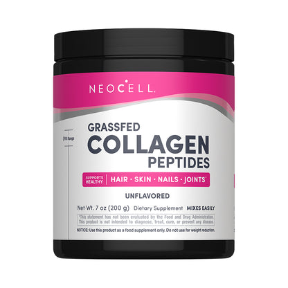 Protege Hair, Skin, Nails, Joint